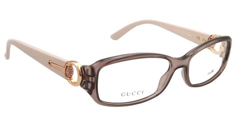 gucci brown and pink eyeglasses|Gucci thick frame glasses.